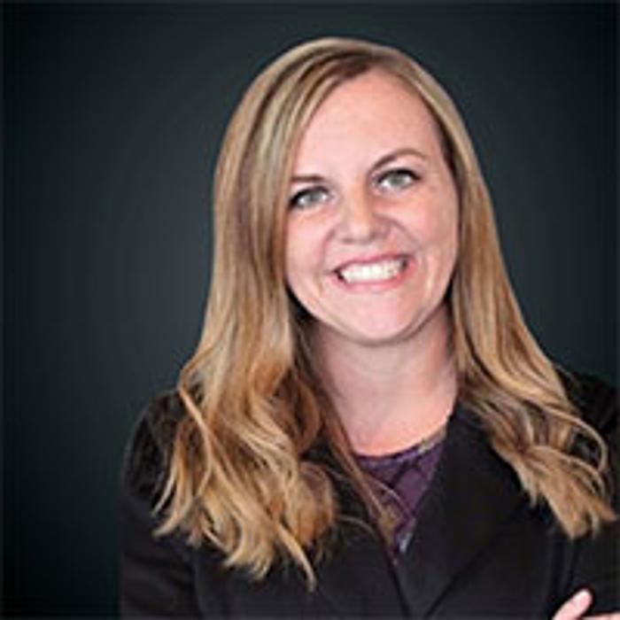 Sara Beth Sloan - SecurityNational Mortgage Company Loan Officer Logo