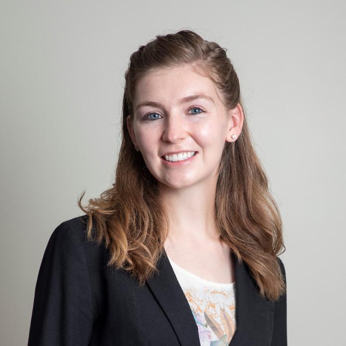 CLOSED - Kirsten Farinas - Kapolei, HI