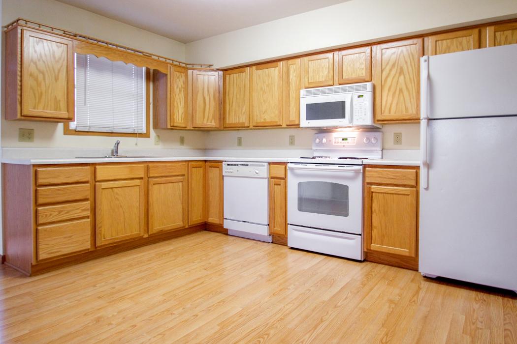 Fieldstone Place - Lincoln, NE
