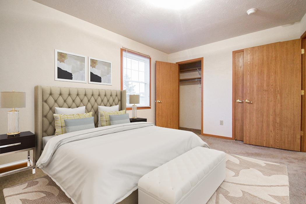 Fieldstone Place - Lincoln, NE
