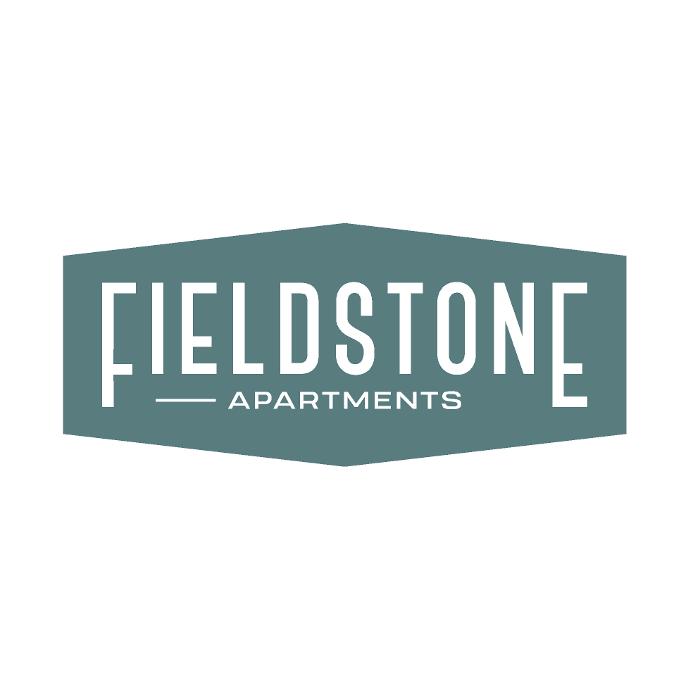 Fieldstone Place - Lincoln, NE