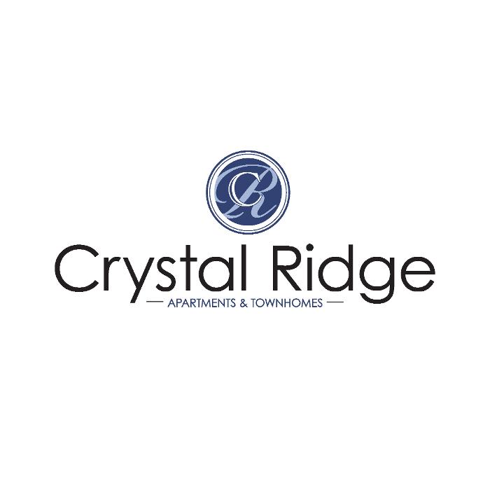 Crystal Ridge Apartments - Davenport, IA