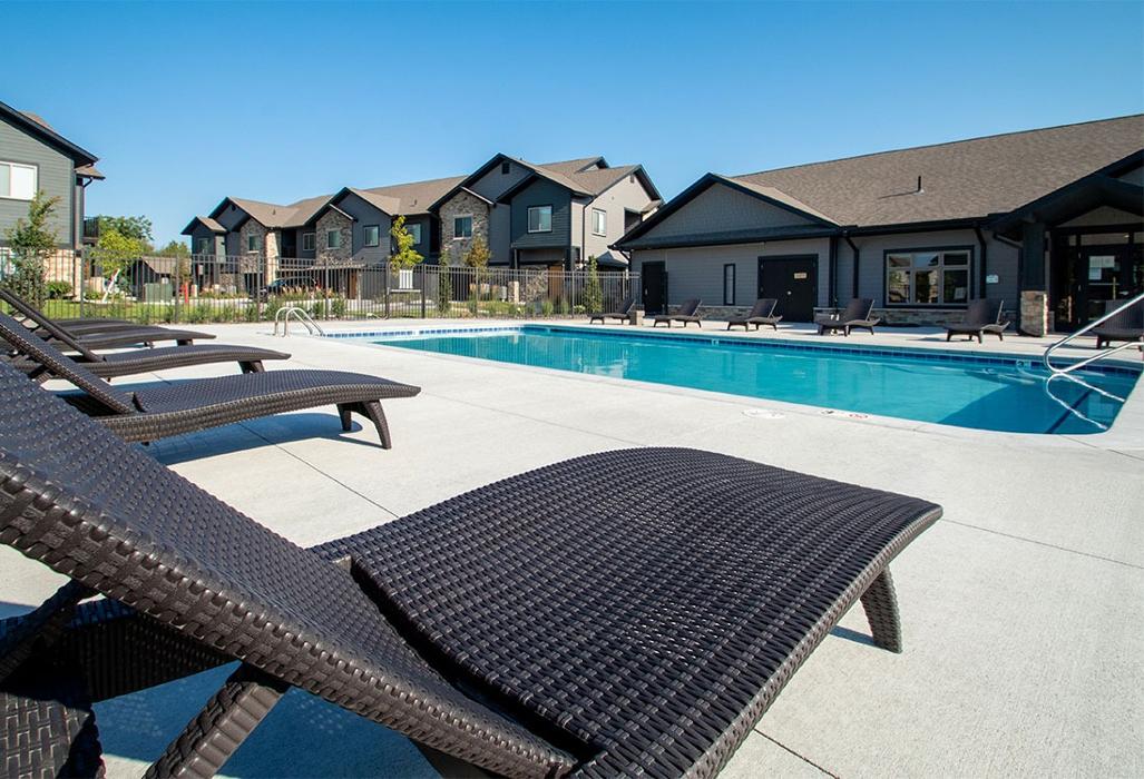 Ravello 192 - Elkhorn, NE