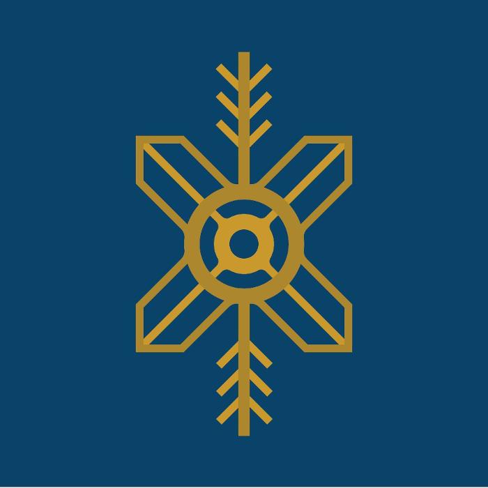 Ravello 192 - Elkhorn, NE