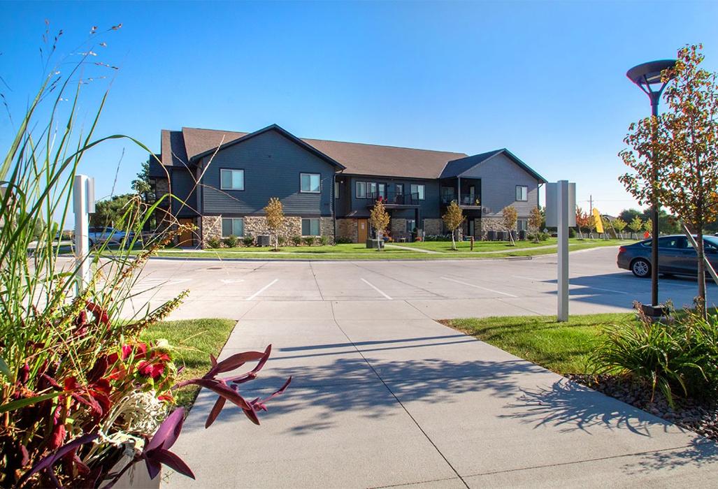 Ravello 192 - Elkhorn, NE