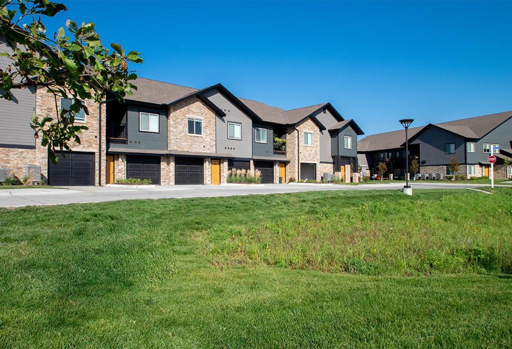 Ravello 192 - Elkhorn, NE