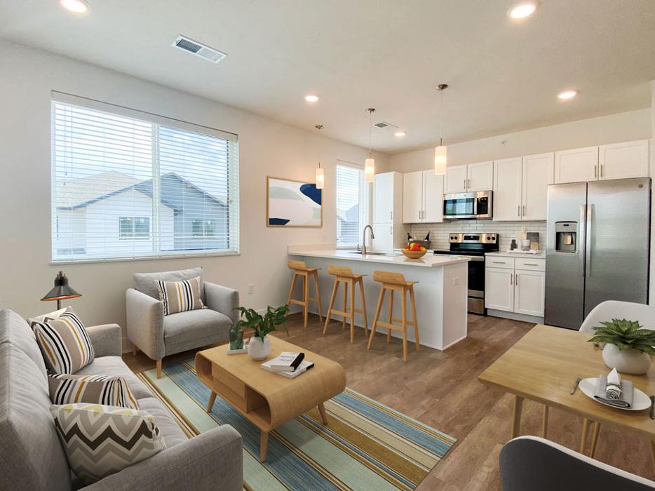 Ravello 192 - Elkhorn, NE