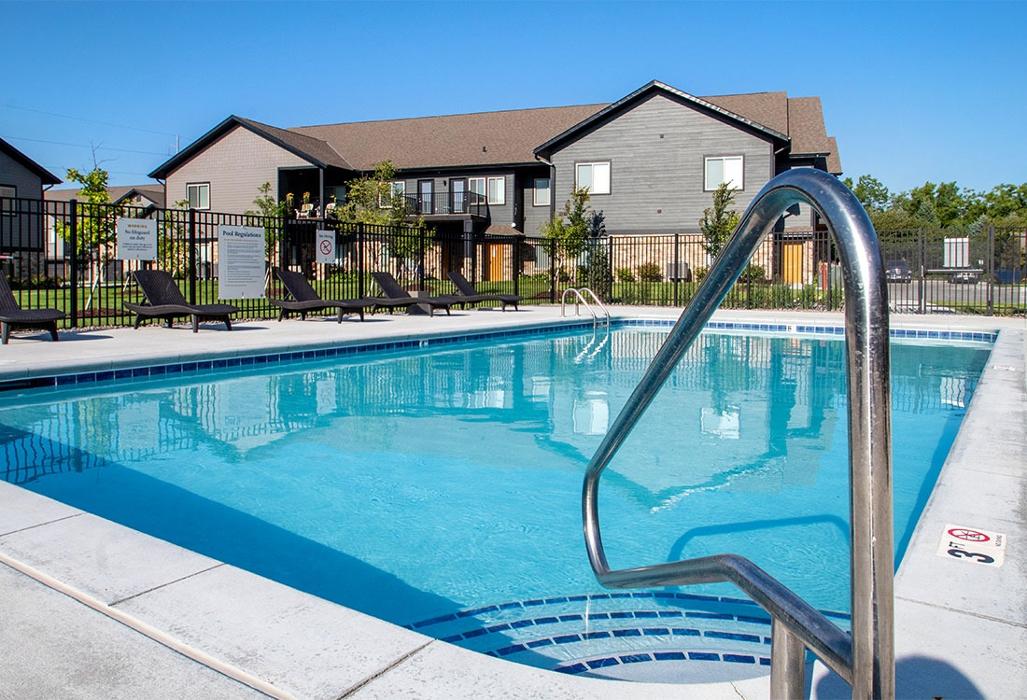 Ravello 192 - Elkhorn, NE