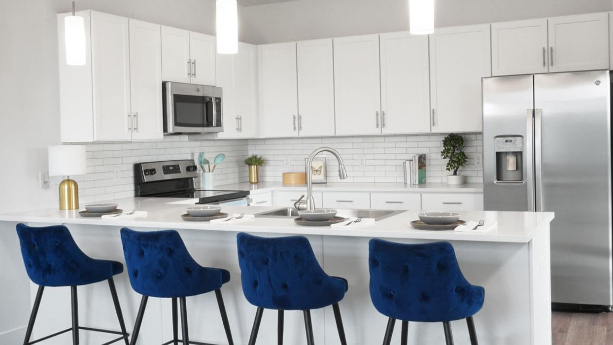 Ravello 192 - Elkhorn, NE