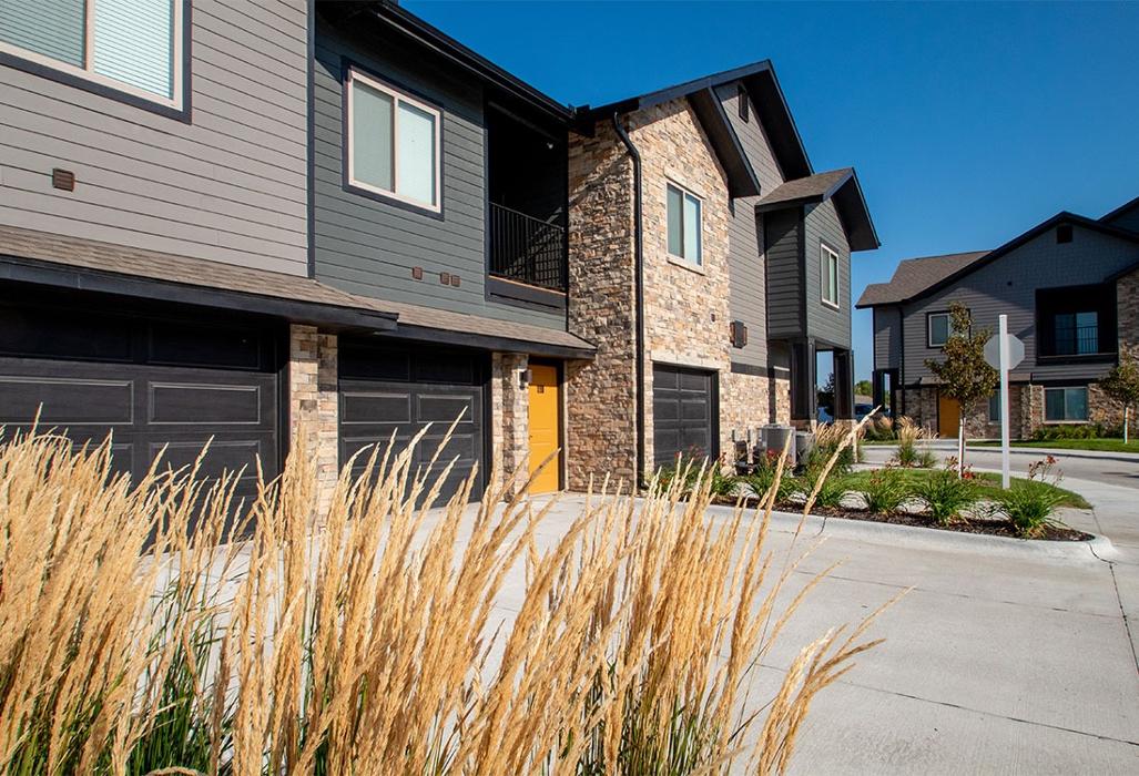 Ravello 192 - Elkhorn, NE