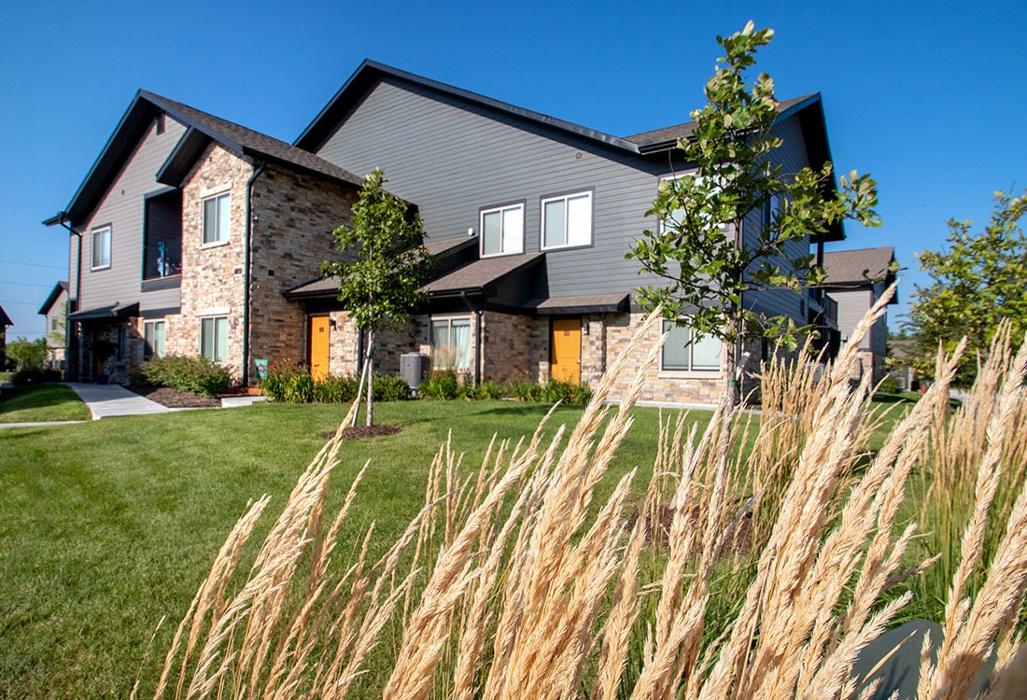 Ravello 192 - Elkhorn, NE