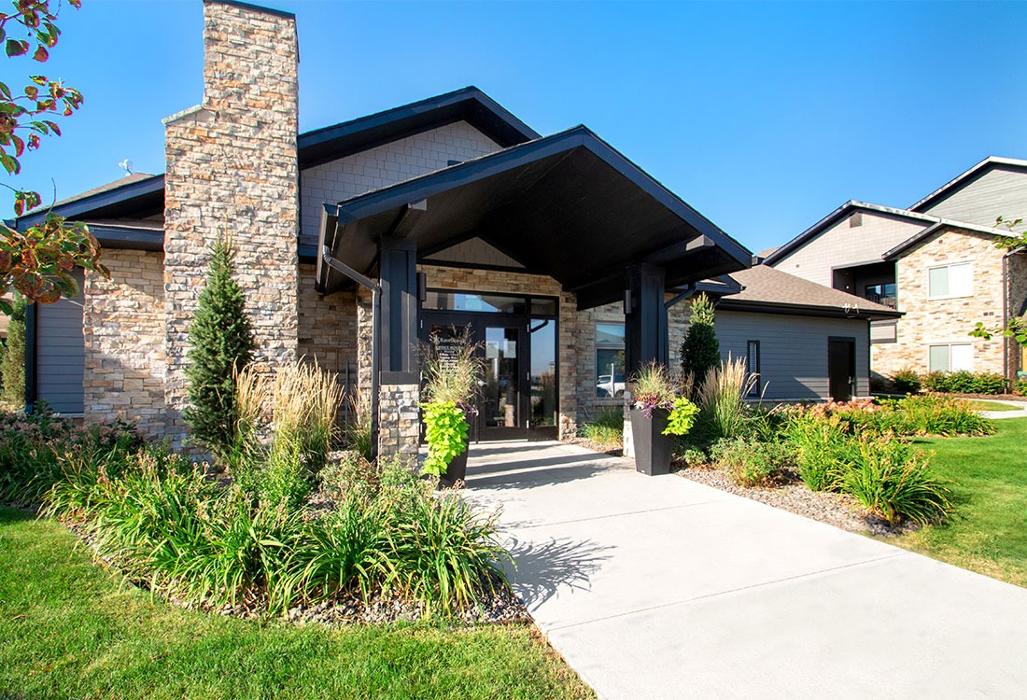 Ravello 192 - Elkhorn, NE