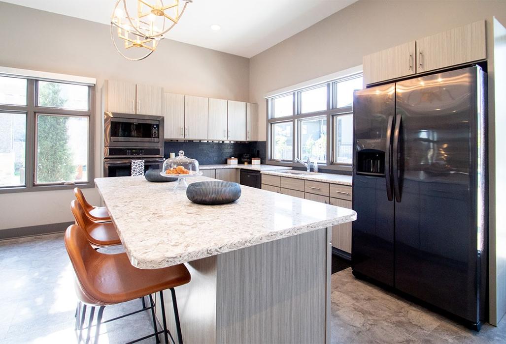 Ravello 192 - Elkhorn, NE