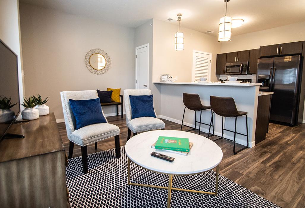 Ravello 192 - Elkhorn, NE