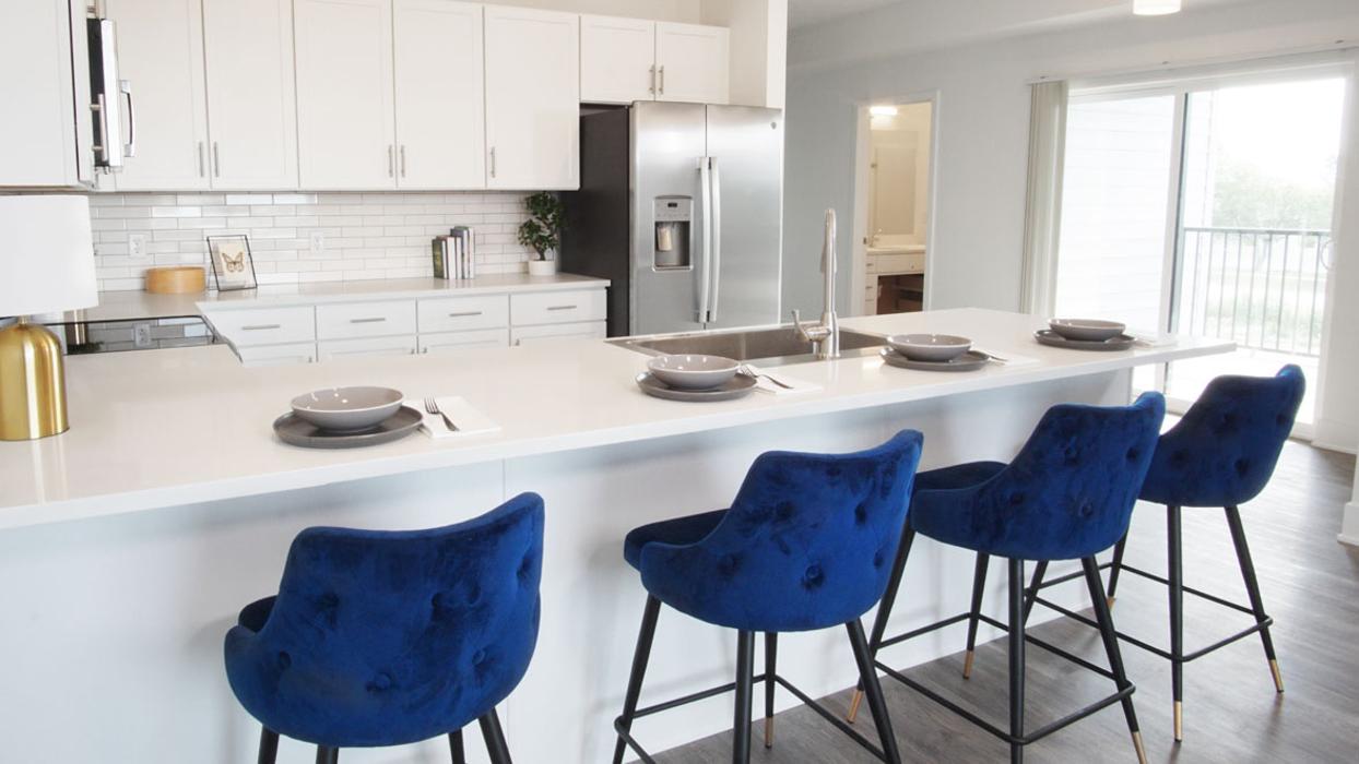 Ravello 192 - Elkhorn, NE