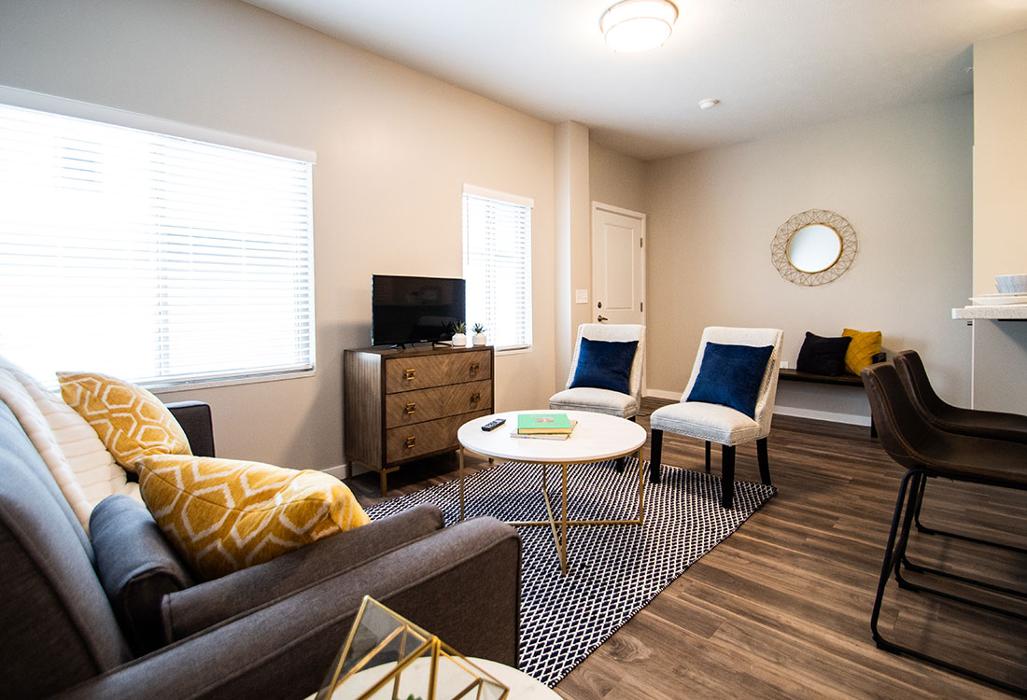 Ravello 192 - Elkhorn, NE