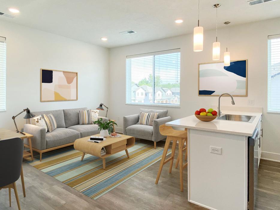 Ravello 192 - Elkhorn, NE