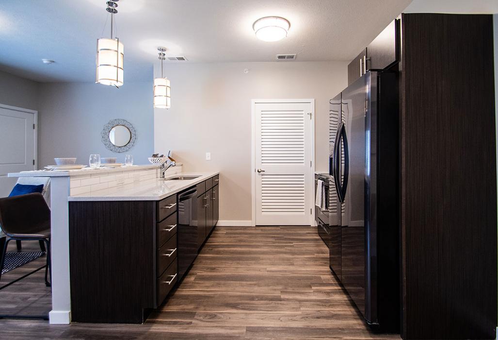 Ravello 192 - Elkhorn, NE