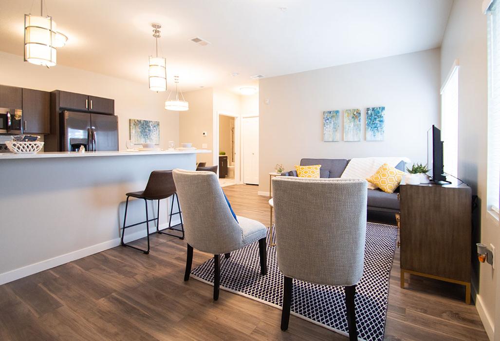 Ravello 192 - Elkhorn, NE