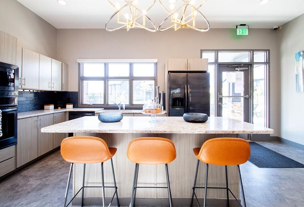 Ravello 192 - Elkhorn, NE