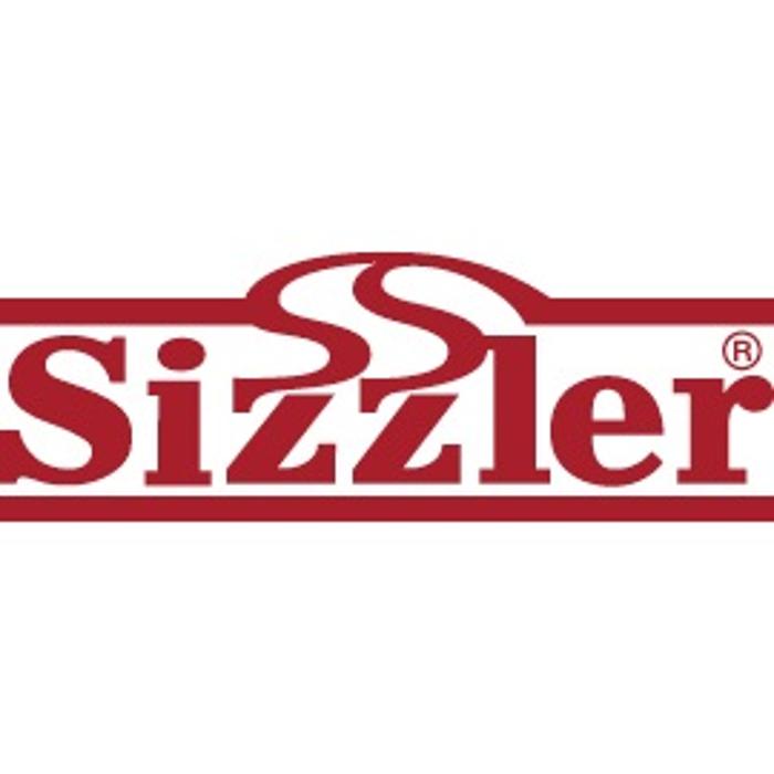 CLOSED - Sizzler - Orem, UT