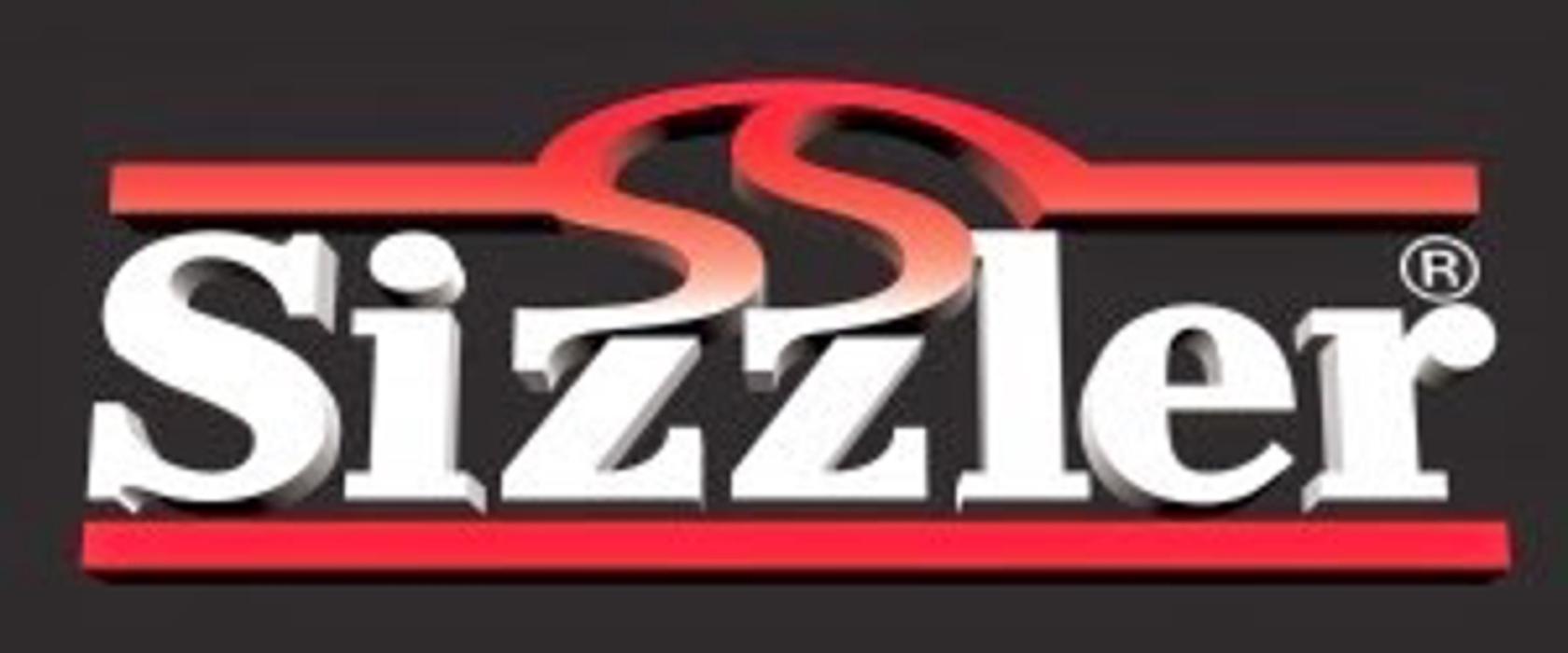 Sizzler - Pocatello, ID