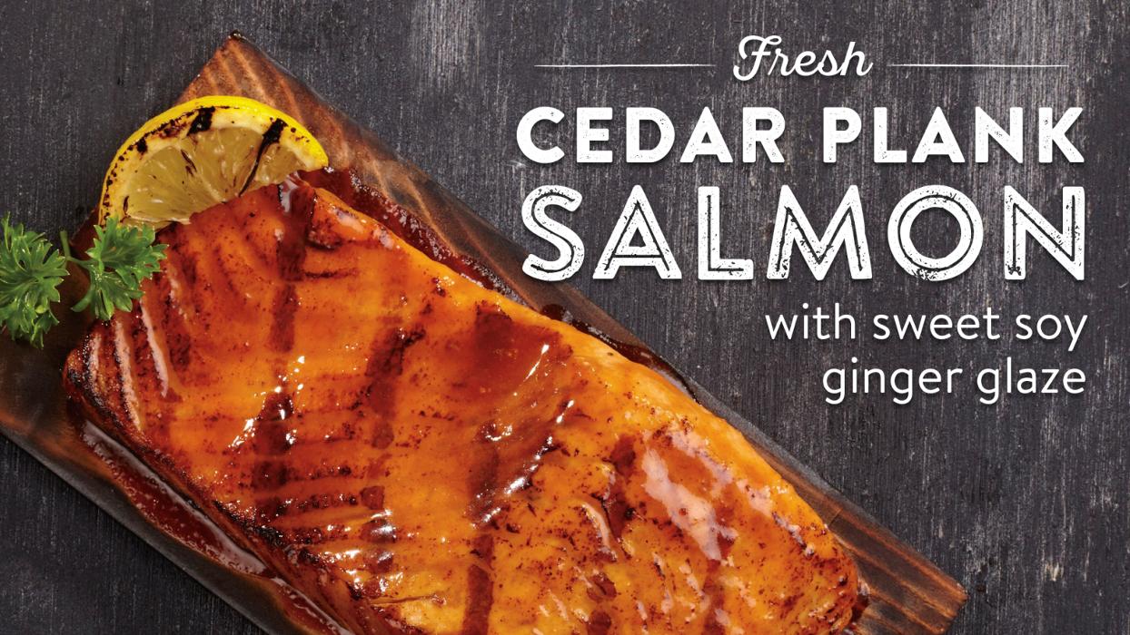 Sizzler - Idaho Falls, ID