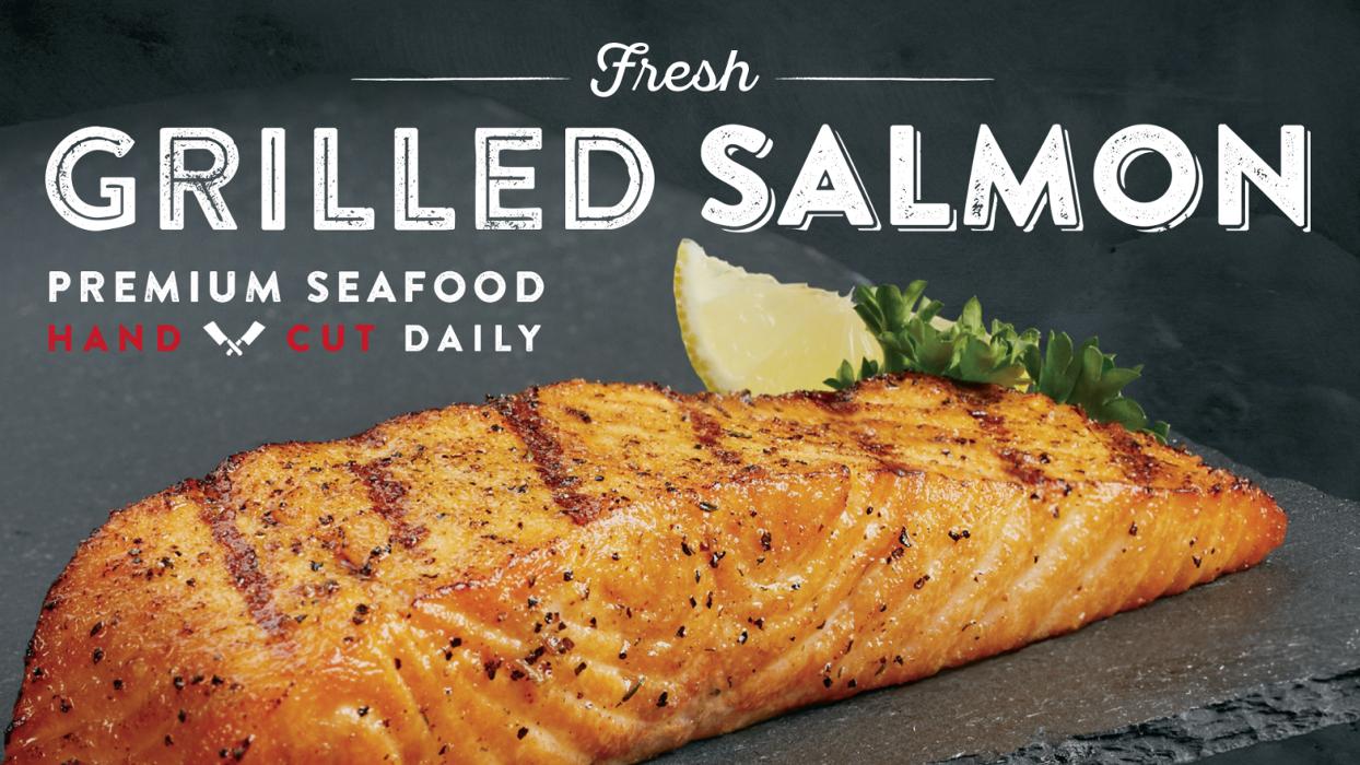 Sizzler - Twin Falls, ID