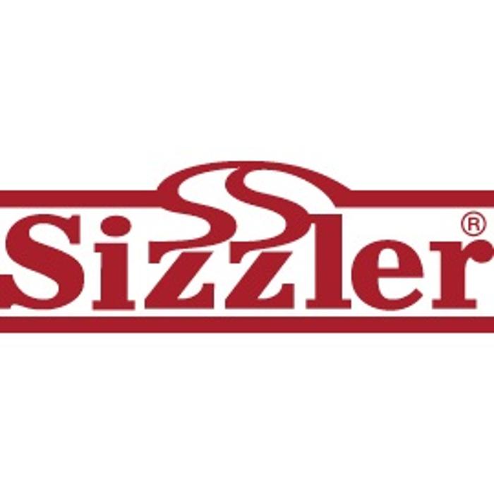 Sizzler - Gallup, NM