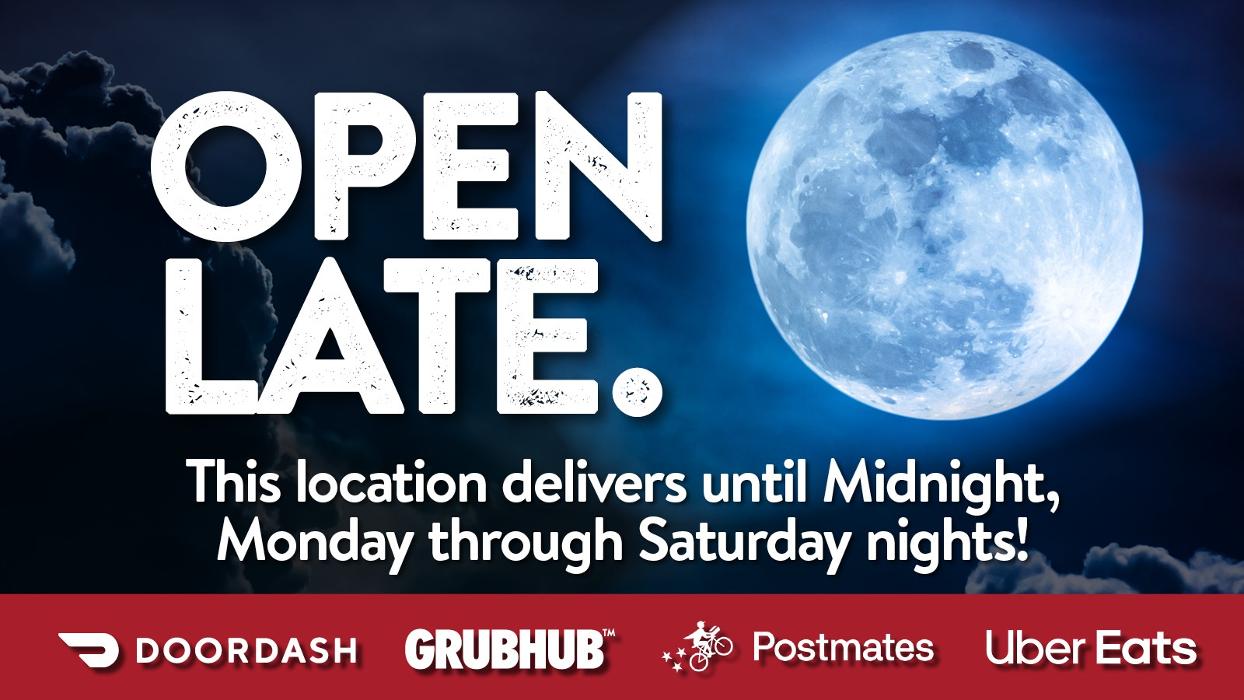 Sizzler - Van Nuys Blvd - Van Nuys, CA