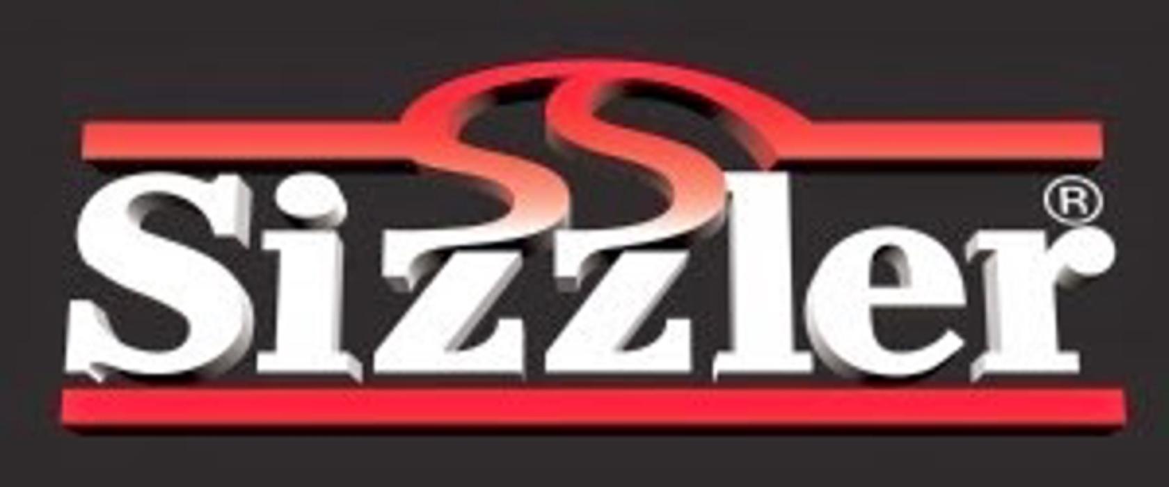 Sizzler - Los Alamitos - Los Alamitos, CA