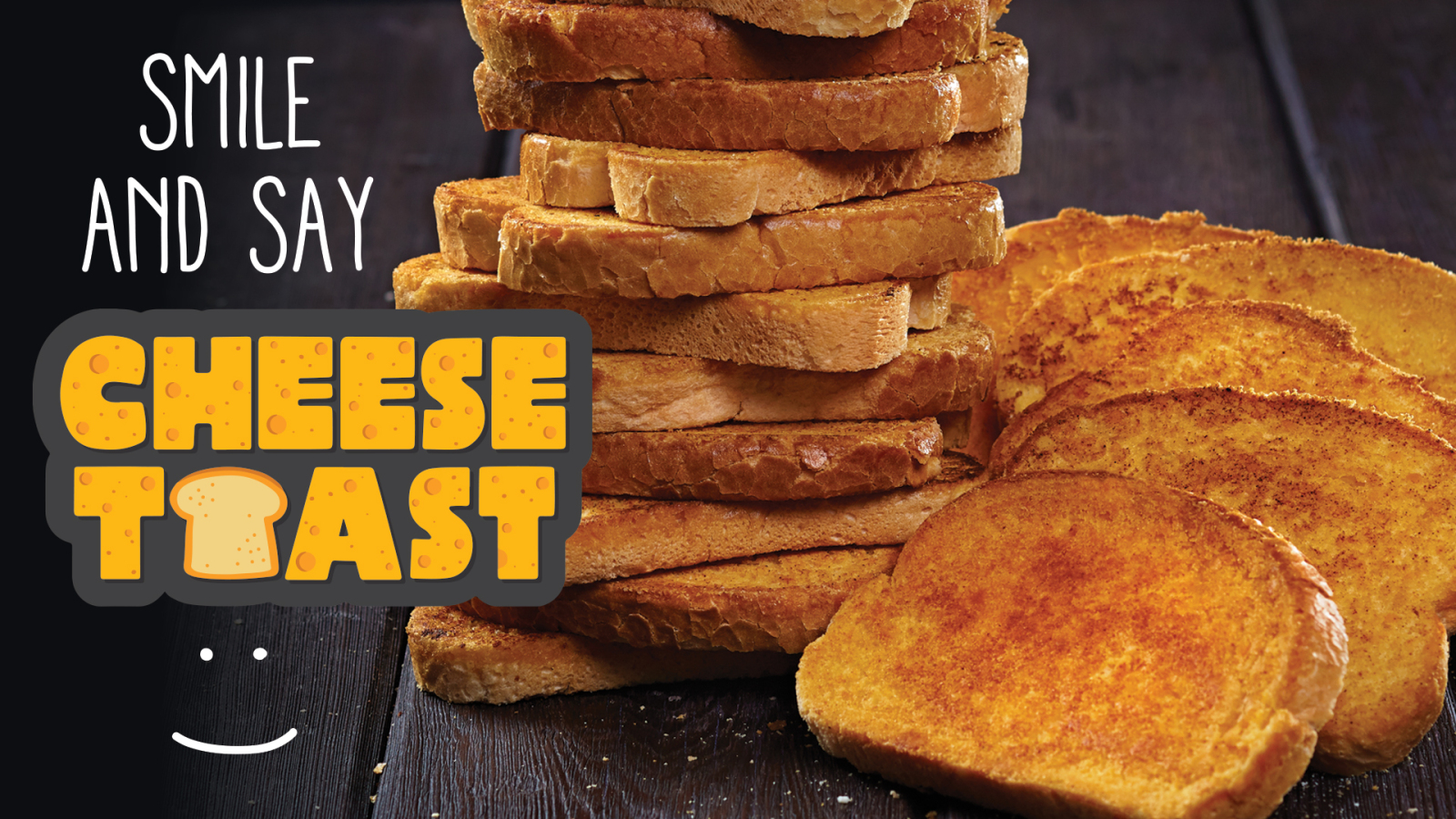 Sizzler - Delivery or Takeout Available Image