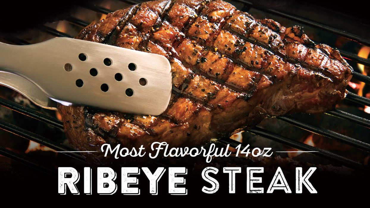 Sizzler - Now Open! - Montebello, CA