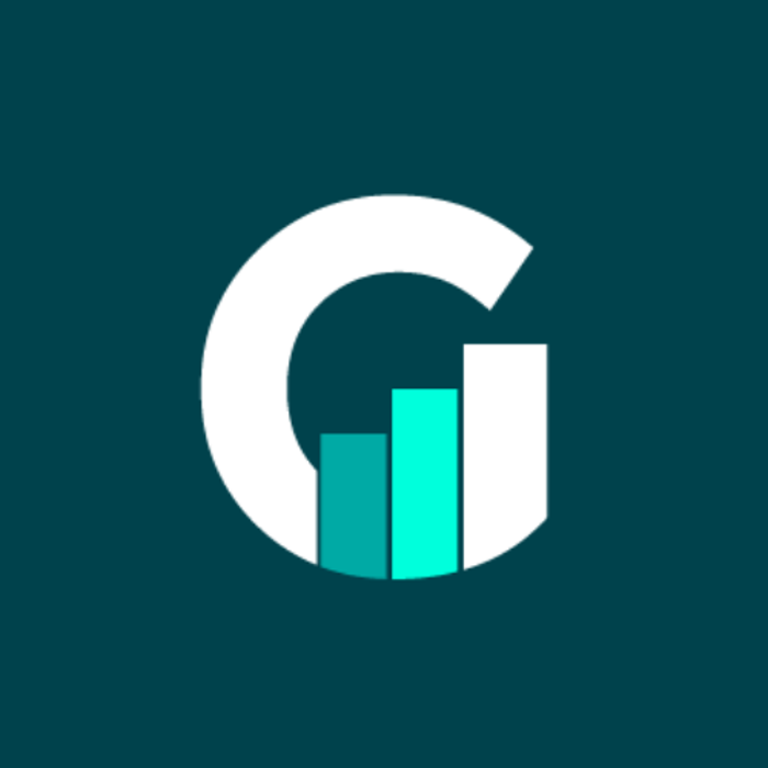 Church Goals - Roseville, CA