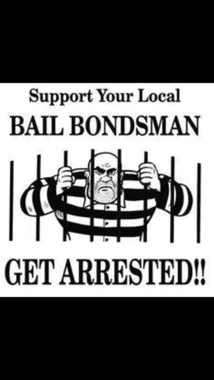 Sly Bail Bonds Monroe Michigan - Monroe, MI