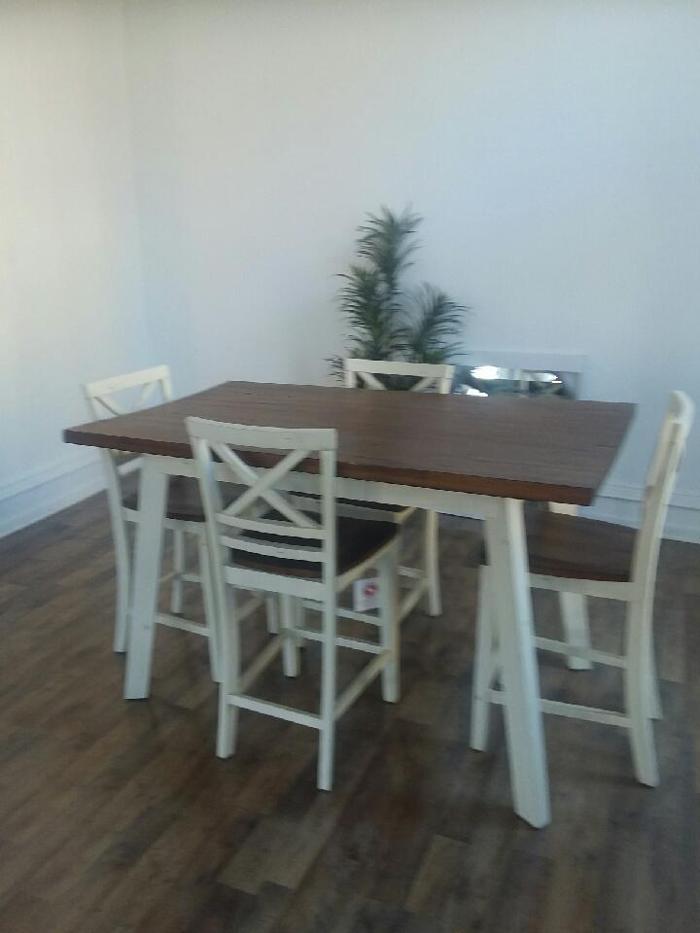 Sly Bail Bonds Monroe Michigan - Monroe, MI