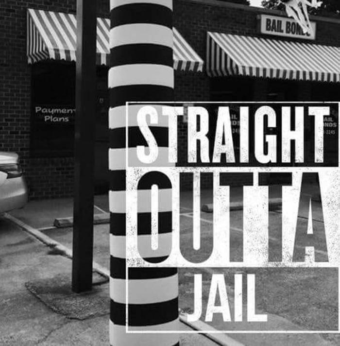 Sly Bail Bonds Monroe Michigan - Monroe, MI