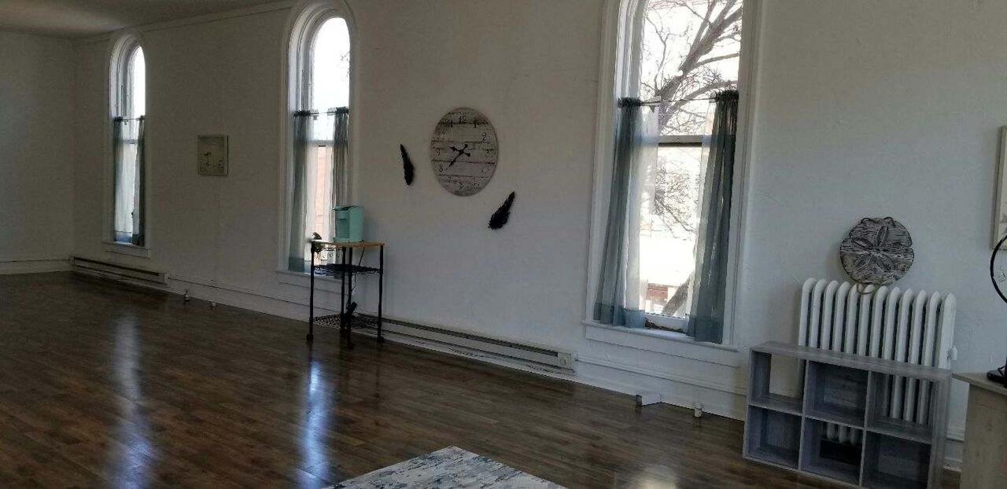 Sly Bail Bonds Monroe Michigan - Monroe, MI