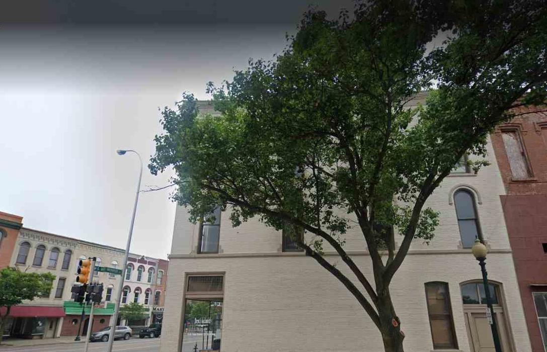 Sly Bail Bonds Monroe Michigan - Monroe, MI