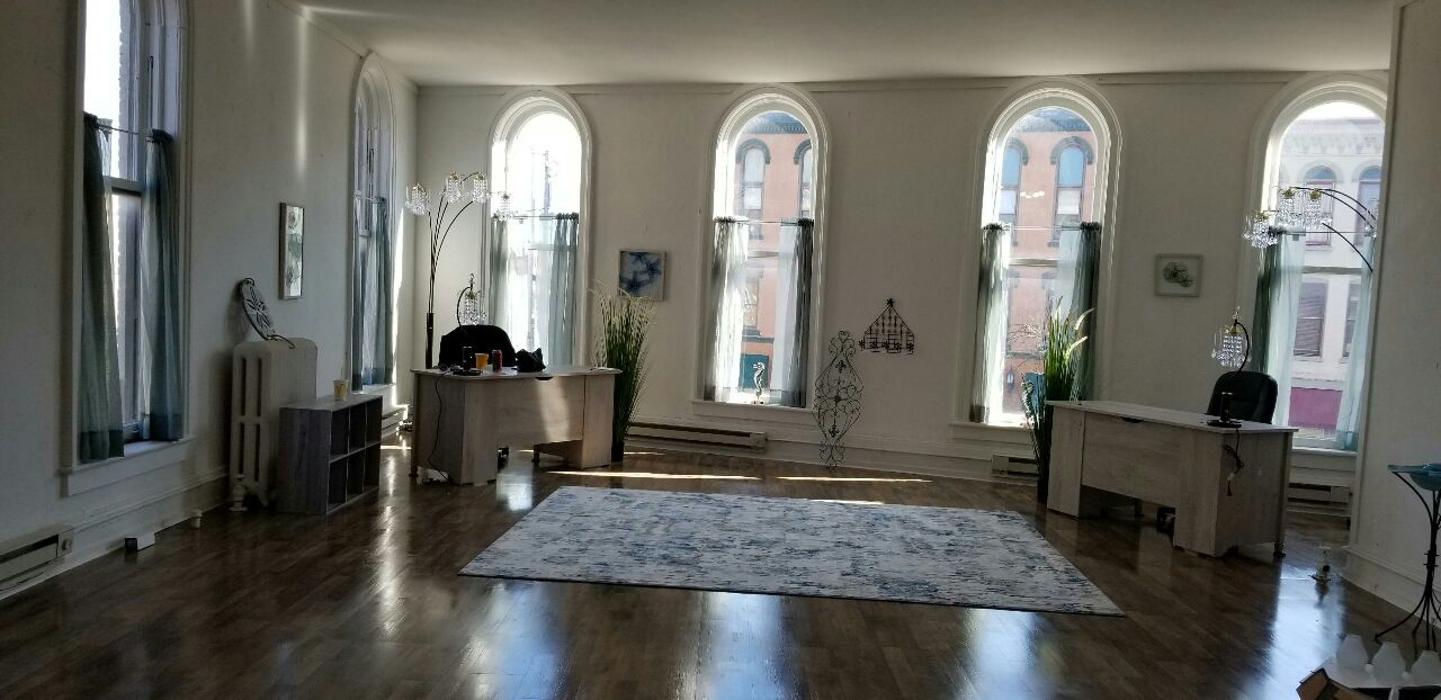 Sly Bail Bonds Monroe Michigan - Monroe, MI