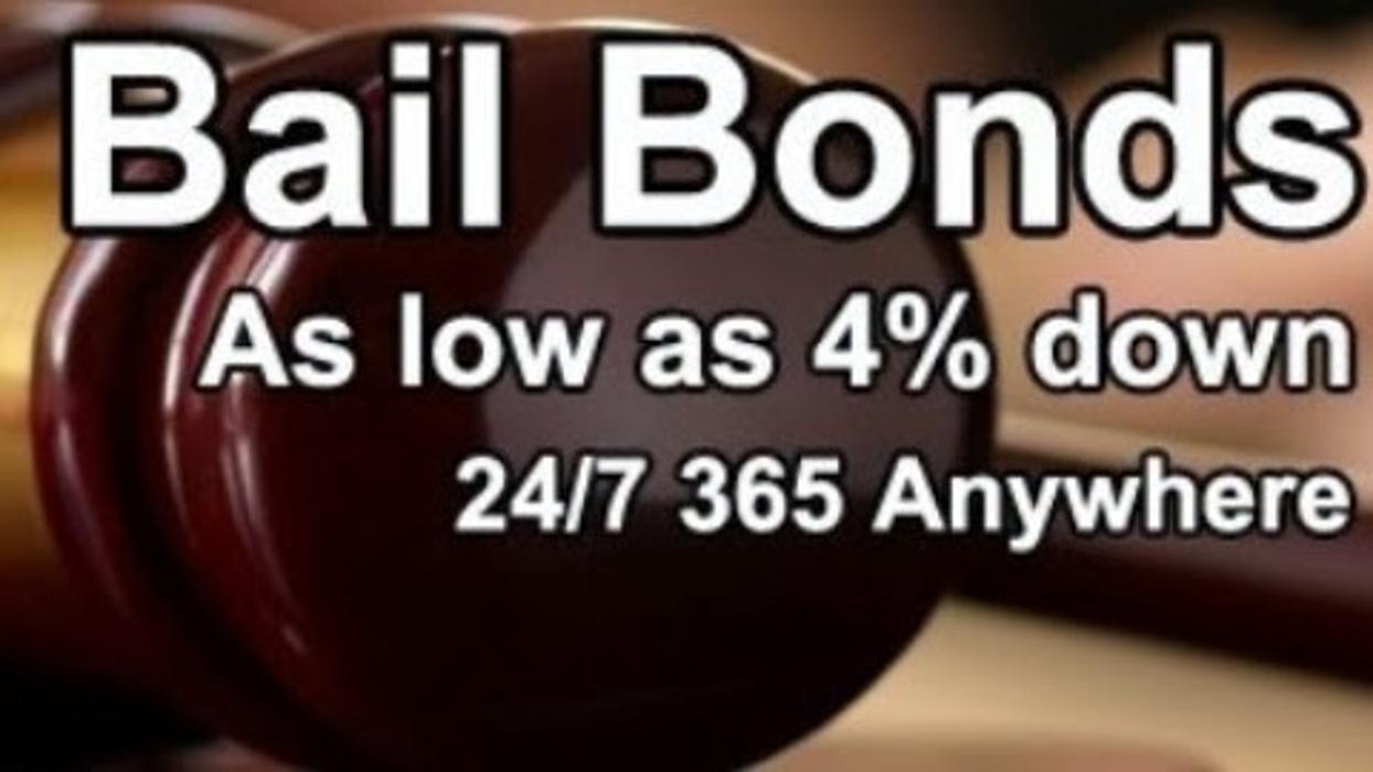 Sly Bail Bonds Monroe Michigan - Monroe, MI