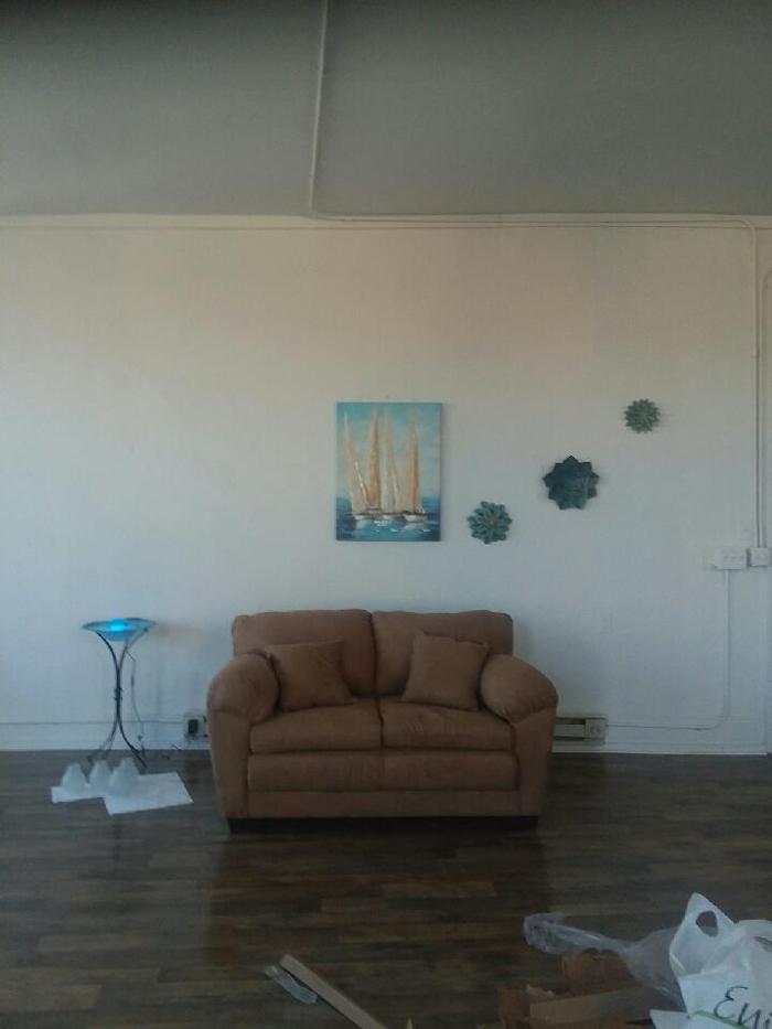 Sly Bail Bonds Monroe Michigan - Monroe, MI