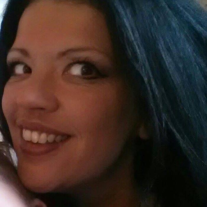 Sly Bail Bonds Monroe Michigan - Monroe, MI