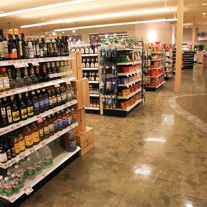 Big Y at Fresh Acres Image