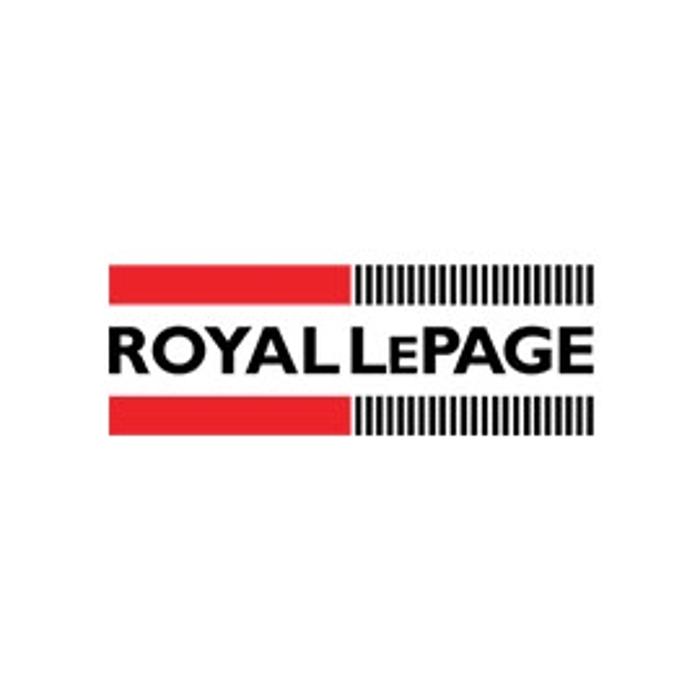 SHAHIRA BURY - ROYAL LEPAGE COUNTY REALTY
