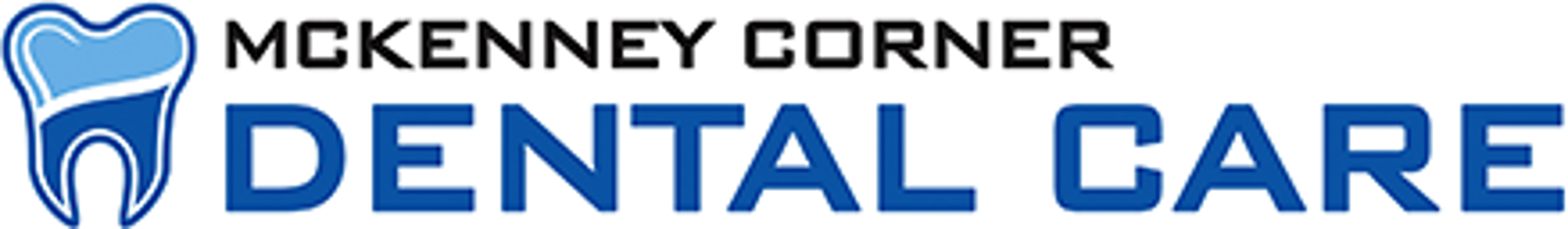 Mckenney Corner Dental Care