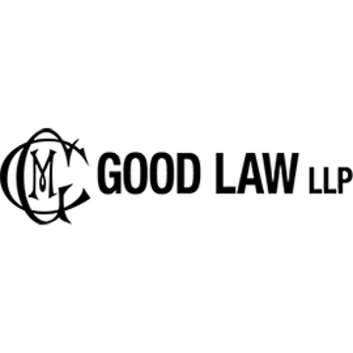 Good Law LLP