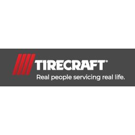 Tirecraft St. Albert (780)458-5884