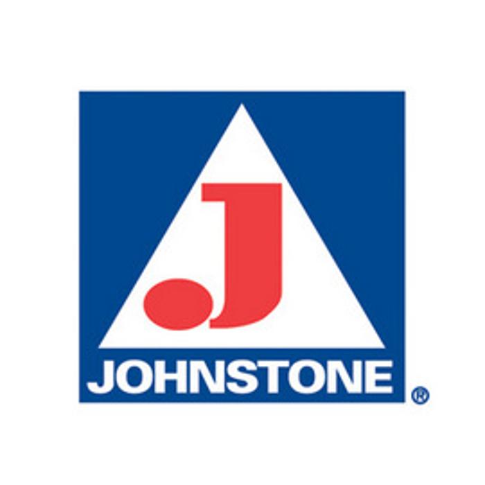 Johnstone Supply Bensalem - Bensalem, PA
