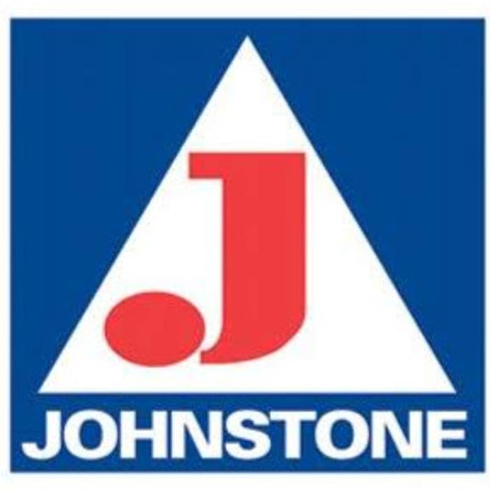 Johnstone Supply Duluth - Duluth, MN